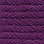 Col 0100
