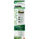 image 4 of Fluval LED Plant 4.0 Light Units White