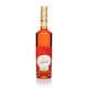 image 2 of Giffard Alcohol Free Spritz | Clear