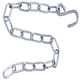 image 1 of Liana Silver