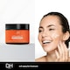 image 4 of Dr H Vitamin C Anti-Ageing Day Moisturiser 60ml
