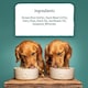 image 5 of Burns Sensitive Duck & Rice Adult & Senior Dry Dog Food - 6 kg