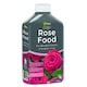 image 1 of VITAX Organic Liquid Rose Food 1L