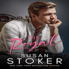 Royal The