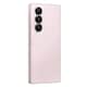 image 2 of Samsung Galaxy Z Fold6 256GB 12GB Pink Smartphone | Pink | Pink | 1