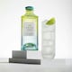 image 7 of Ukiyo Yuzu Citrus Gin
