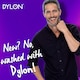 image 5 of Dylon Liquid Laundry Detergent for all Black & Dark Clothes, 60 Washes