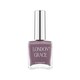 image 1 of Penny Nail Polish Purple