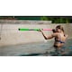 image 5 of Water Sports TL-750 Stream Machine (M) - Green