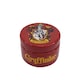 image 3 of Box Round Ceramic (6cm) - Harry Potter (Gryffindor)