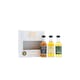 image 1 of Glen Scotia - Campbeltown Single Malt Scotch Whisky Miniature Gift Pack