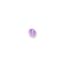 Lilac - Selected