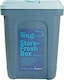 image 3 of Henry Wag Store-Fresh Dog Food Box 15kg