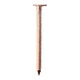 image 1 of Timco - Clout Nails - Copper (Size 30 x 3.35 - 0.5 Kilograms)