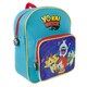 image 2 of Yo-Kai Watch Characters Backpack - Multicoloured - One Size