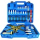 image 1 of Self Adjusting Clutch Set Alignment Setting Tensioning Remover / Installer AU017