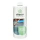 image 2 of Glean Temporary Pre-Grout Coating - 1l