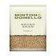 image 2 of Minton & Donello Broad Bran 6 x 500g