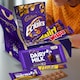 image 3 of Cadbury Classic Dairy Milk Chocolate Gift Box