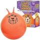 image 2 of Giant Space Hopper
