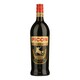 image 2 of Picon Amer Liqueur