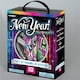 image 1 of New Years Celebration Party Kit for 10