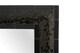 image 4 of Orsina Mosaic 5x7 Photo Frame, Black Picture Frame For Mantle, Shelf, Decorative Picture Frame For Home Display