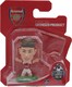 image 2 of SoccerStarz Arsenal Emile Smith-Rowe - Home Kit  Figure