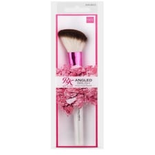RK By Kiss Angled Brush RMUB03 N/A
