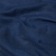 image 4 of LeMieux Toy Pony Mesh Cooler Blue
