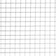 image 4 of True Products Galvanised Welded Wire Mesh Netting Fencing - Square 25mm Mesh - 0.9m x 6m