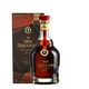image 5 of Gran Duque D'Alba Brandy