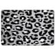 image 5 of The Leopards Print Collection (Placemat)