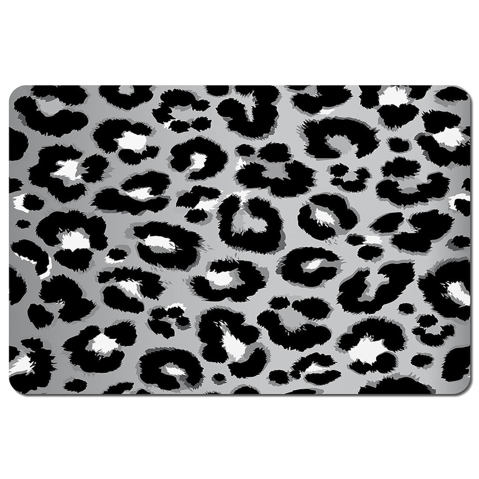 image 1 of The Leopards Print Collection (Placemat)