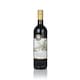 image 2 of Lyme Bay Winery Christmas Pudding Wine