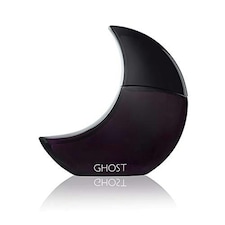 Ghost Deep Night Eau de Toilette 75ml Spray