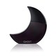 image 1 of Ghost Deep Night Eau de Toilette 75ml Spray