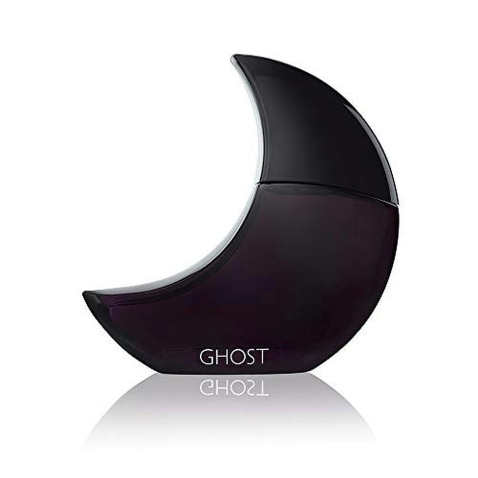 image 1 of Ghost Deep Night Eau de Toilette 75ml Spray