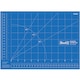 image 1 of Revell Modellers Cutting Mat Size Small 300 mm x 220 mm