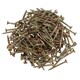image 3 of Countersunk Wood Screws 5.0 x 50mm Serrated Edge Prevent Splitting PZ2 400pc