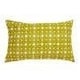 image 10 of Textured Flower Multi Duvet Cover Set Green | King