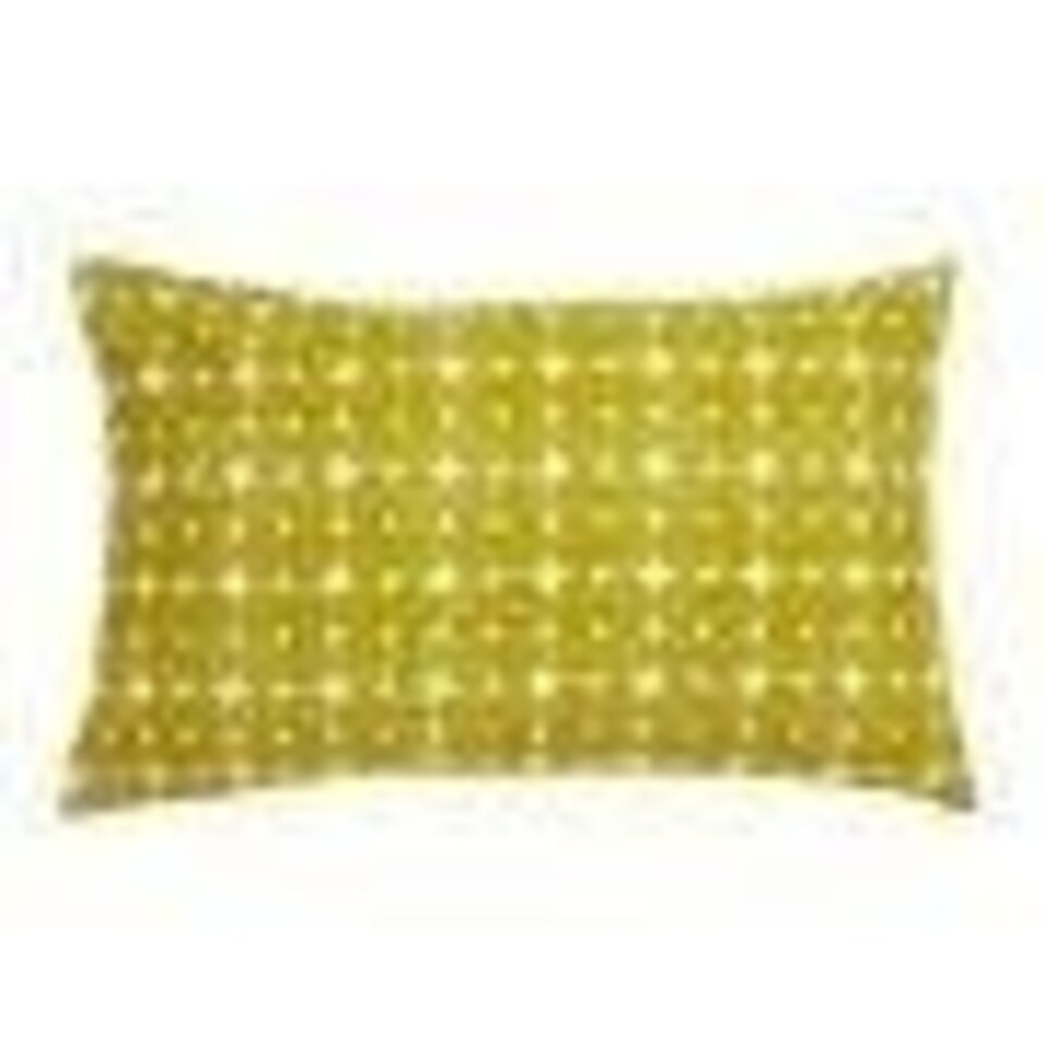 image 1 of Textured Flower Multi Duvet Cover Set Green | King