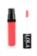 image 1 of Long-Lasting High Shine Lip Gloss – Intense Colour, Hydrating & Non-Sticky | 100% Vegan & Cruelty-Free | Multi | Carnation
