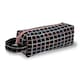image 2 of Single Fabric Pencil Case Multi