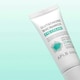 image 10 of APLB Glutathione Niacinamide Eye Cream 20ml