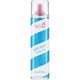 image 1 of AQUOLINA PINK SUGAR BERRY BLAST BODY SPRAY 236ML