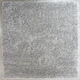 image 1 of KUKOON Silver Grey Deep Pile Shaggy Living Room Area Rug 80cm x 150cm