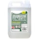 image 2 of 1 x 5L Super Strength Vinegar 20% Strong Cleaning Vinegar For Sanitising, Cleaning & Descaling