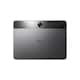 image 5 of OPPO Pad Neo 128GB LTE Grey Tablet