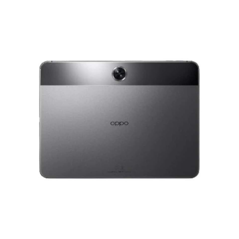 image 1 of OPPO Pad Neo 128GB LTE Grey Tablet